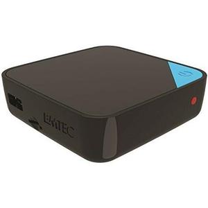 TV Box Android Emtec Streamer F510STR