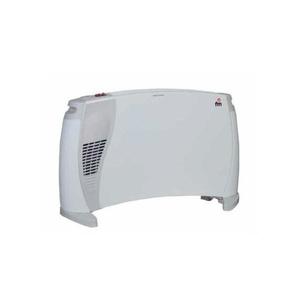 Chauffage à Convection Electrique Grupo Fm Rc1101