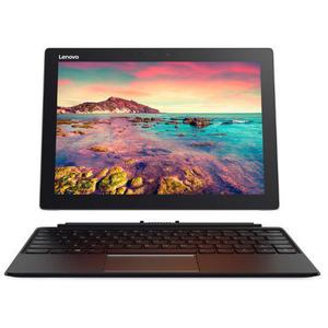 Lenovo IdeaPad Miix 720-12IKB 12" Core i7 2,7 GHz - SSD 256 GB - 16GB Tastiera Francese