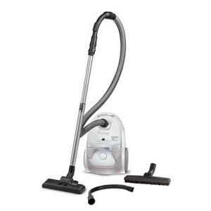 Aspirateur avec sac moulinex Compact Power MO3927PA