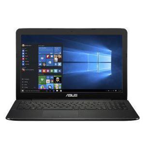 Asus X555BP-XX100T 15" A9 2,9 GHz - HDD 1 TB - 4GB - teclado francés