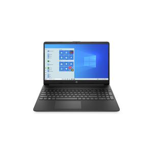 HP NoteBook 15S-EQ1050NF 15,6” (2020)