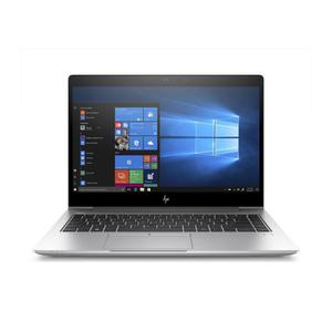 HP EliteBook 840 G5 14” (2018)
