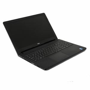 Dell Vostro 3558 15.6” (2015)