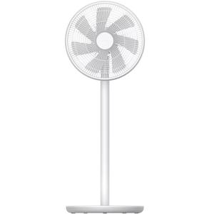Ventilator Xiaomi Mi Smart Standing Fan 1C - Weiß