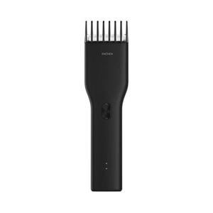 Xiaomi Mi Enchen Boost Rasierer