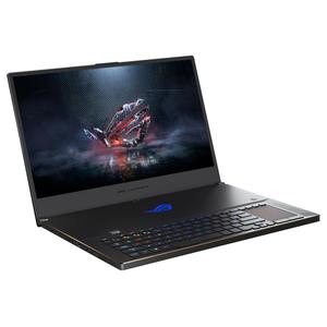 Asus ROG Zephyrus-S-GX735GXR-6073R 17,3” (2020)