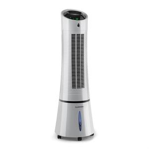 Humidificateur Klarstein Skyscraper Ice