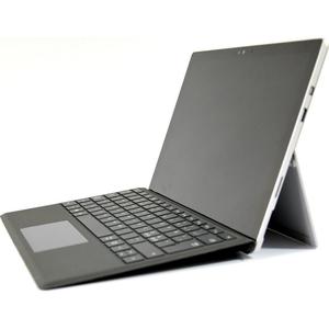 Microsoft Surface Pro 12.3” (October 2018)