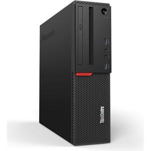 Lenovo ThinkCentre M900 SFF Core i5 3,2 GHz - HDD 500 Go RAM 8 Go
