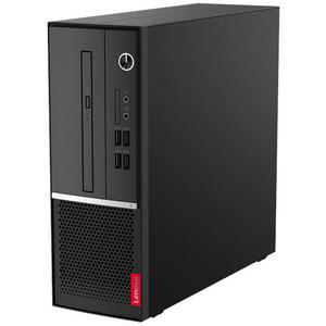 Lenovo Thinkcentre V530S Sff Core I3 3.6 Ghz - SSD 256 Go Ram 16Go