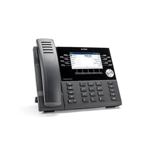 Mitel MiVoice 6930 Lankapuhelin
