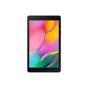 Galaxy Tab A (2019) 8" 32GB - WLAN - Schwarz - Kein Sim-Slot