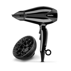 Phon BaByliss 6715DE Compact Pro 2400