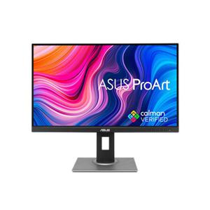 Écran 27" LCD QHD Asus ProArt PA278QV