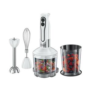 Blender Mixeur Russell Hobbs 22980-56