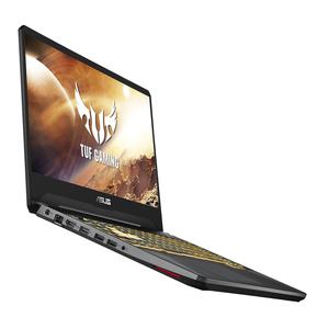 Asus TUF565DU-AL157T 15,6” (2019)
