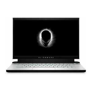 Dell Alienware M15 R3 15,6” (2020)