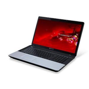 Packard Bell EasyNote LE11BZ-EG70BZ 17" E 1,3 GHz - HDD 320 Go - 8 Go AZERTY - Français