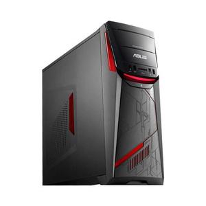 Asus ROG G11CD-FR144T (2016)