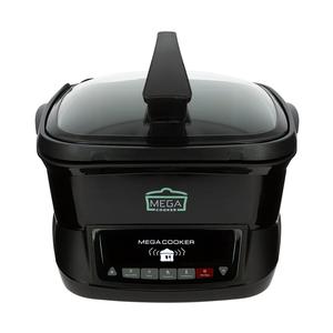 Multi-cuiseur Mega Cooker XXL