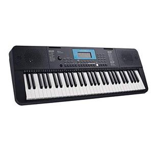Sintetizador Medeli M211K - Negro