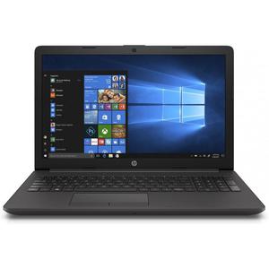 HP Stream 14-DS0022NF 14” (2020)