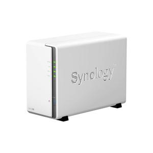 Synology DS216SE