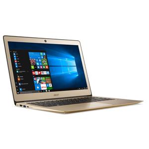 Acer Swift 3 Sf314-51-574x 14\" Core I5 2,5 Ghz - Ssd 256 Go - 4 Go Azerty - Français