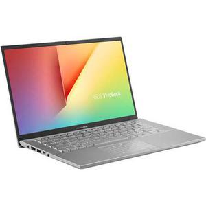 Asus VivoBook S412DA-EK005T 14-inch (2019) - Ryzen 5 3500U - 8GB - SSD 256 GB AZERTY - Francês