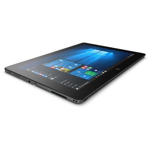 HP Pro X2 612 G2 12” (2016)