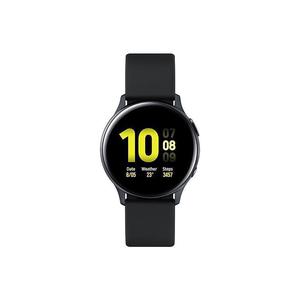 Montre Cardio GPS Galaxy Watch Active2 44mm - Noir