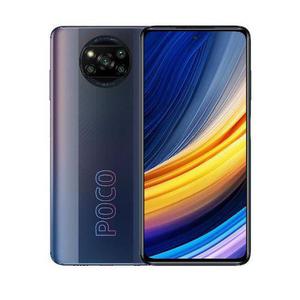 Xiaomi Poco X3 Pro 128 Go Dual Sim - Bleu - Débloqué