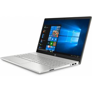 HP Pavilion 16-CS3005NS 15" Core i5 1 GHz - SSD 512 GB - 8GB - teclado español