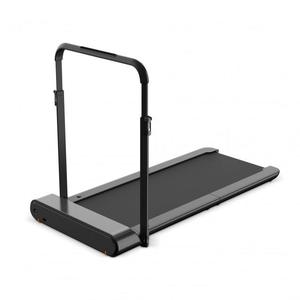 Appareil sportif Xiaomi WalkingPad R1 Pro (ORWKPR1)