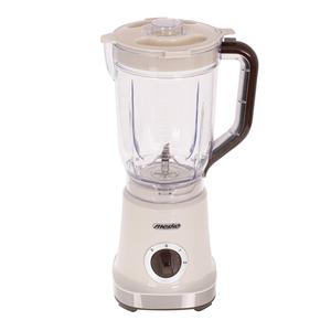 Mesko MS 4079be Standmixer