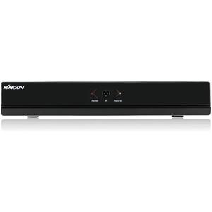 Kkmoon 16CH Fernsehen Zubehör