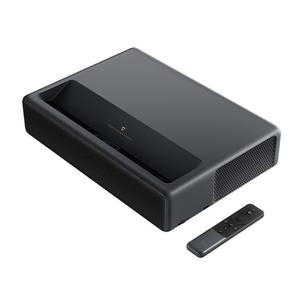 Vidéo projecteur Xiaomi Mi Laser Projector 4K Noir