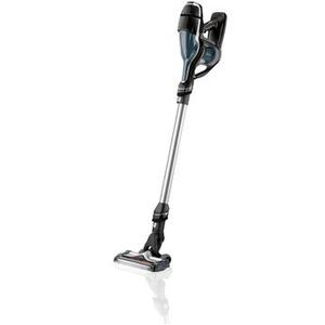 TEFAL TY9256 Käsipölynimuri