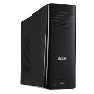 Acer Aspire TC-780 (Oktober 2017)