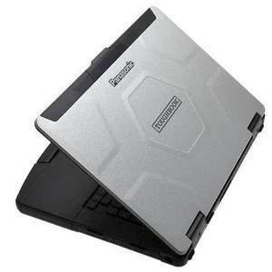Panasonic ToughBook CF-54 14” (2017)