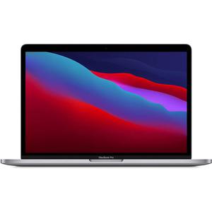 Apple MacBook Pro 13,3” (Fin 2020)