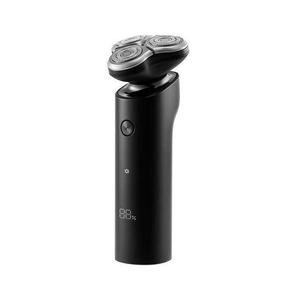 Barba Xiaomi Mijia S500 Maquinilla de hombre