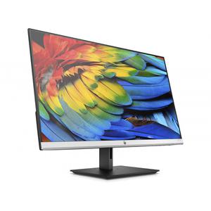 HP &Eacute;cran 23"" LCD FHD  24FH