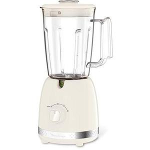 Moulinex LM355A10 Standmixer