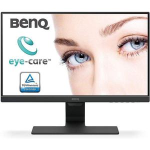 Écran 21" LED fhdtv Benq GW2283
