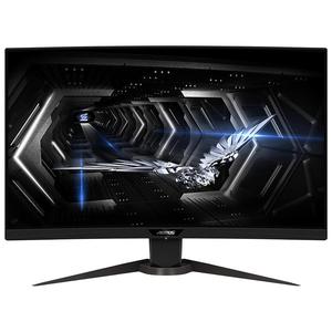GIGABYTE  aorus cv27q-ek noir