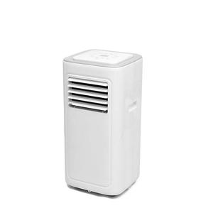 Climatiseur Mobile Optimeo OPC-AO1-050 - Blanc