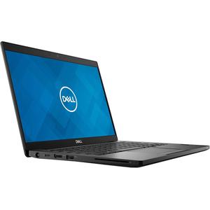 Dell Latitude 7390 13" Core i5-7200U - SSD 256 Gb - 8GB AZERTY - Γαλλικό