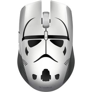 RAZER  atheris (star wars stormtrooper) RZ01-02170400